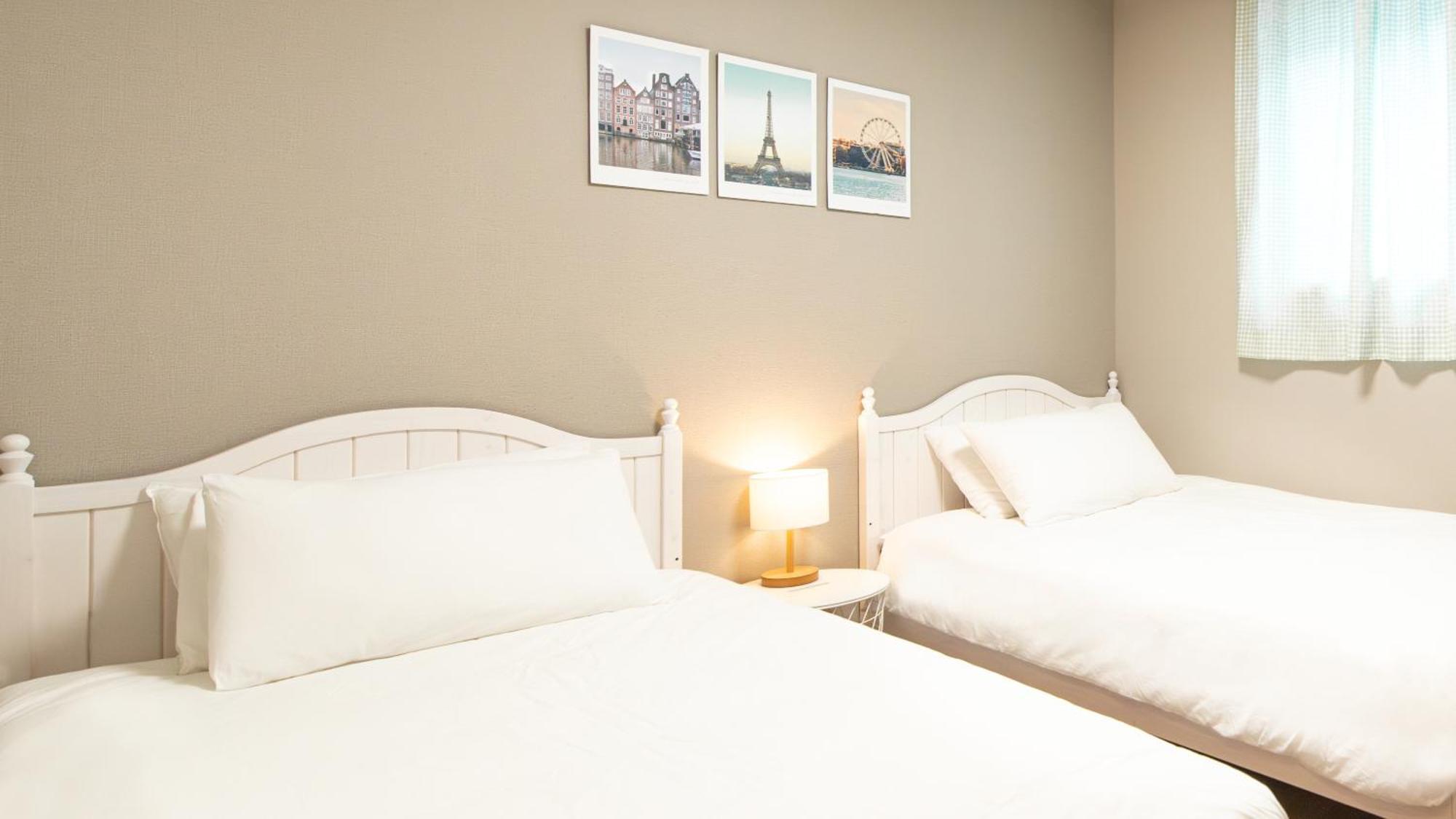 Incheon Airport Guest House King Ngoại thất bức ảnh