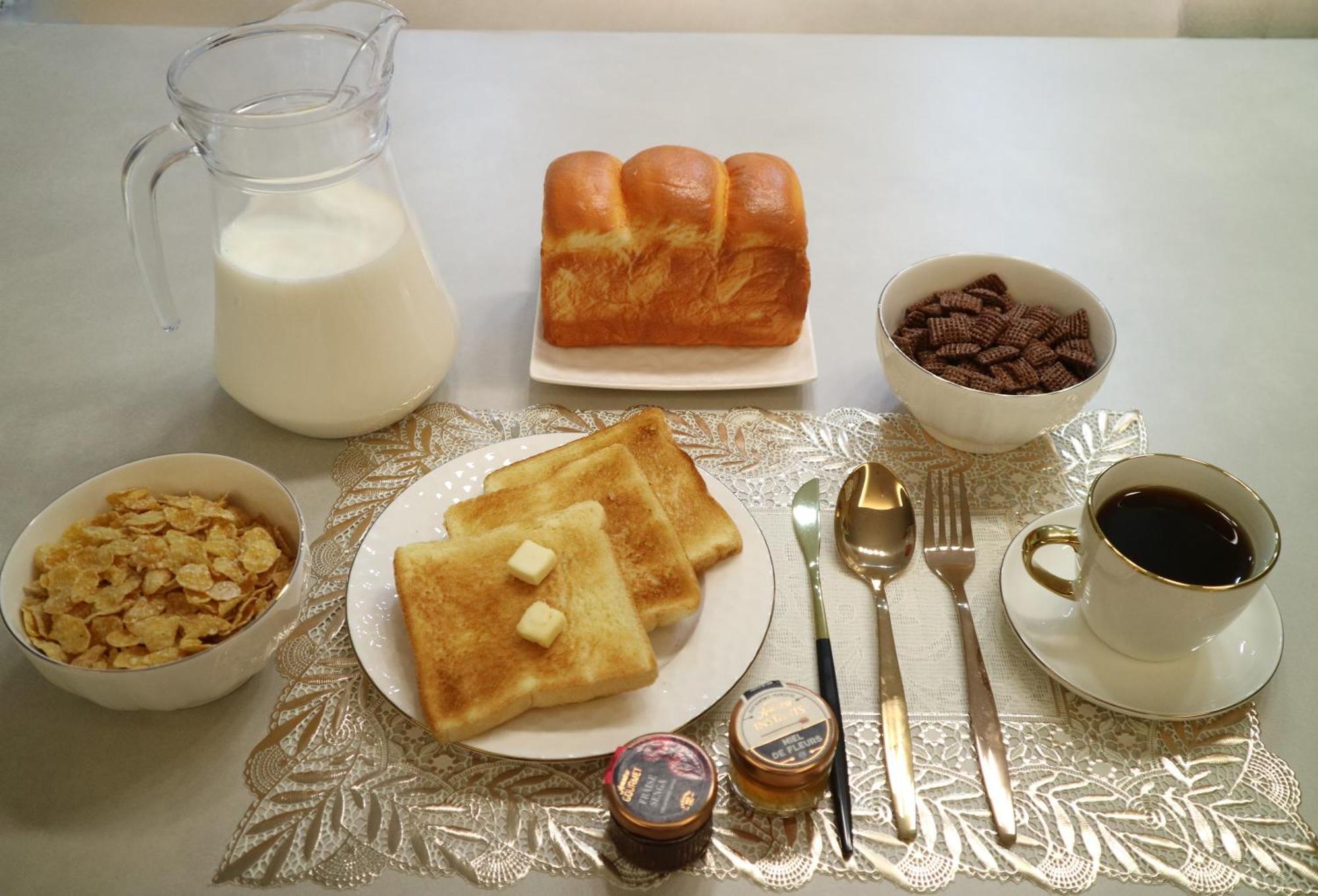 Incheon Airport Guest House King Ngoại thất bức ảnh